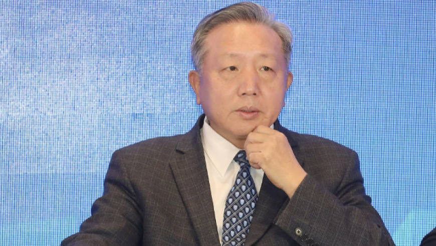 澳門(mén)玄機網(wǎng)址,余華續費樹(shù)木引熱議_高清版V10.91