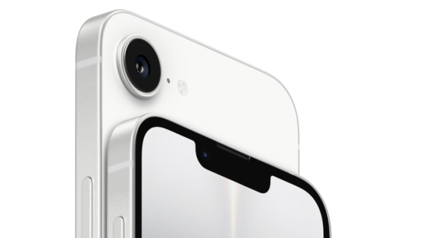 馬報資料圖,四川瀘州發(fā)生4.9級地震_優(yōu)選版V15.64