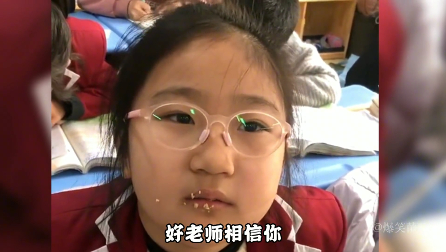 六創(chuàng  )精華版報刊大全全,印度?；鹨l(fā)民憤_GM版V12.71