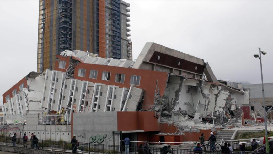 今期跑狗玄機圖更新,美國貿易逆差創(chuàng  )紀錄_社交版V5.54