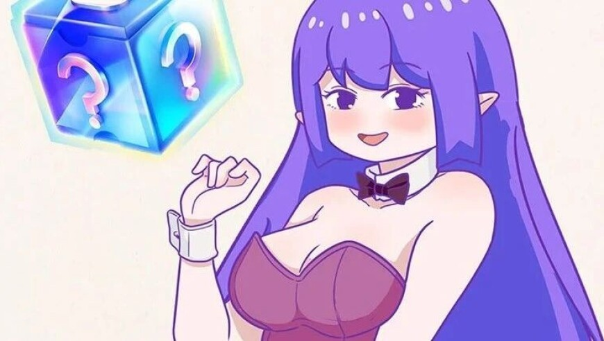 馬宗林被查,3374COM財神網(wǎng),精準解釋落實(shí)及其象征意義_iPadV11.45