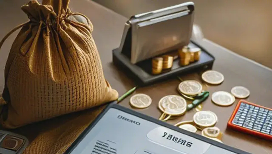 2025澳門(mén)免費資料2025年,全國政協(xié)十四屆三次會(huì )議發(fā)布會(huì )定于明日舉行_高級版V9.79