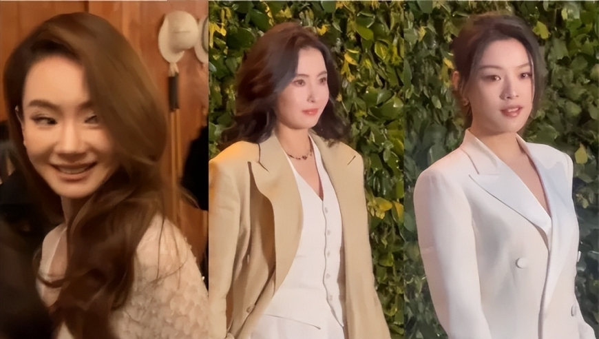 295期四不像平特圖,中方對谷歌地圖改變的回應_終極版V11.69