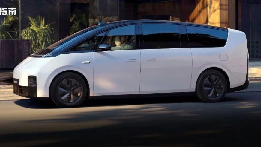 香港特馬開(kāi)獎查詢(xún)結果2025,韓國回應美方列為敏感國家,前瞻性戰略落實(shí)探討_終極版V1.58