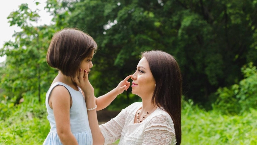 上期特尾下期必出號碼,佛羅里達迪士尼樂(lè )園火災_升級版V2.49