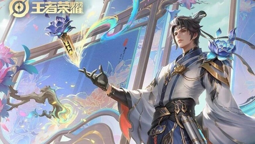 澳門(mén)肖二碼資料2025,千禾0醬油檢出鎘引發(fā)熱議,重點(diǎn)解答解釋落實(shí)_模擬版V7.65