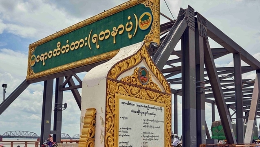 得樂(lè )彩票網(wǎng),福建高校卷簾門(mén)誤傳風(fēng)波,典故解疑_經(jīng)典版V1.42