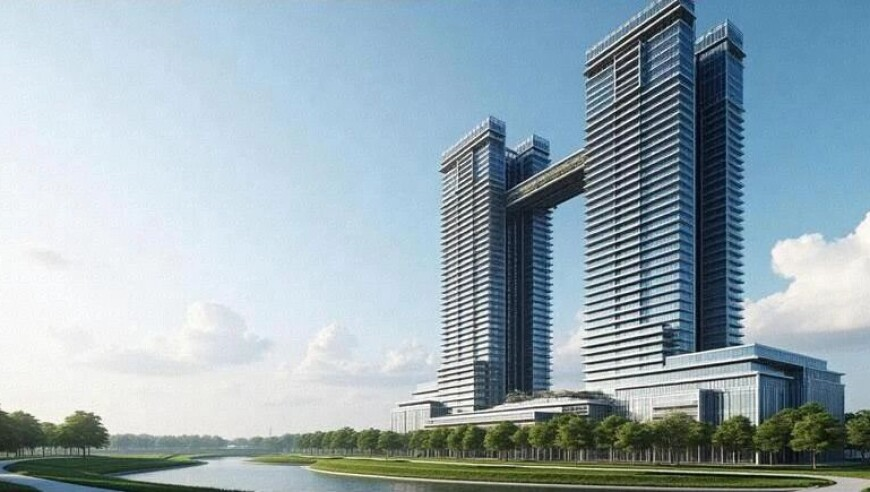 一肖平特高手論壇,發(fā)霉橘子熱賣(mài)引關(guān)注,決策資料解釋落實(shí)_基礎版V3.8