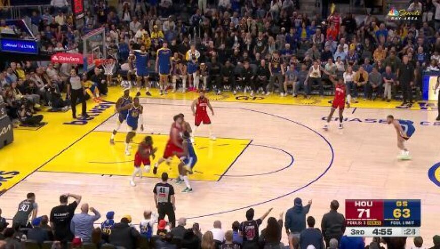 贏(yíng)伽登陸地址,特朗普簽署對等關(guān)稅行政令_GM版V5.72