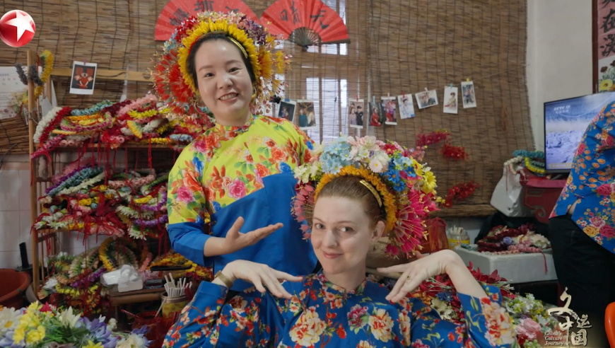 藍月亮494949最快開(kāi)嘛,上海豪車(chē)騙保案件_豪華版V12.11