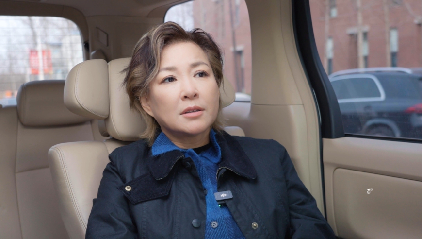 抓碼王222611網(wǎng)站,OpenAI新產(chǎn)品發(fā)布時(shí)間調整_精英版V3.54