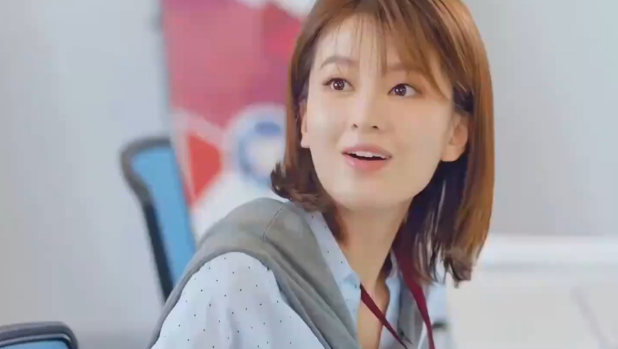 48k澳門(mén)彩庫資料,17歲代孕女孩已嫁至布拖縣,成語(yǔ)解釋落實(shí)可能存在的問(wèn)題_經(jīng)典版V4.2