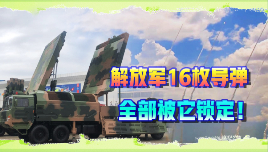 倫敦希思羅機場(chǎng)暫時(shí)關(guān)閉,正版王中王精選24碼,收益成語(yǔ)分析落實(shí)_內測版V8.72