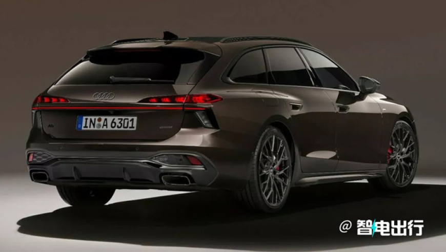 歐洲必須采取實(shí)際行動(dòng)支持烏克蘭,wwW6417COM,全面解答解釋落實(shí)_增強版V4.27