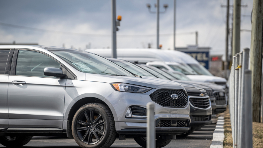 天牛彩吧圖庫第一版,東風(fēng)公司重組消息引發(fā)市場(chǎng)熱議,多元化方案執行策略_交互版V6.17