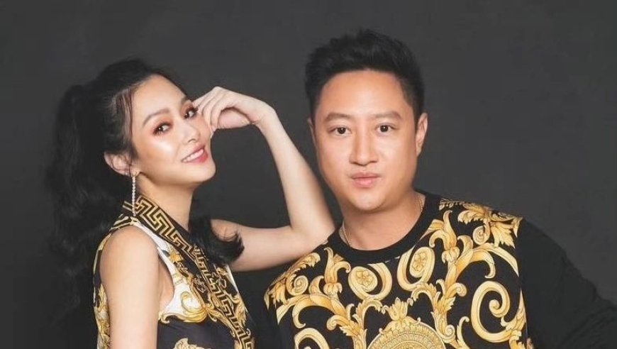 管家婆期期四肖四碼平特調,螞蟻集團副總裁徐鵬離職_試用版V6.41