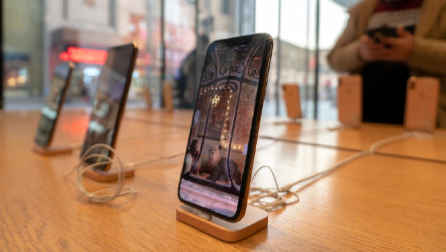 大家發(fā)高手網(wǎng)4133333j,胡塞武裝宣布威脅美國原油運輸_優(yōu)選版V2.13