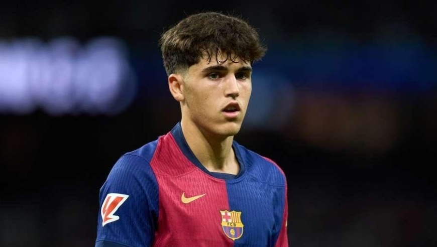 香港內部最準資料特首頁(yè),特朗普與希拉里郵件事件,權威獨家討論與熱門(mén)話(huà)題_精英版V12.58