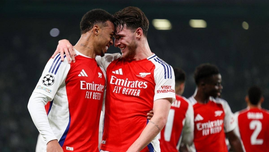 高手網(wǎng)免費資料,美國政府陷入多重亂局_至尊版V14.35