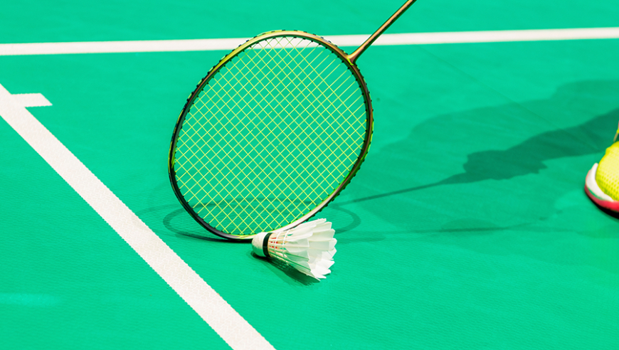 2025年白小姐開(kāi)獎結果,打擊電信網(wǎng)絡(luò )詐騙_優(yōu)選版V6.75