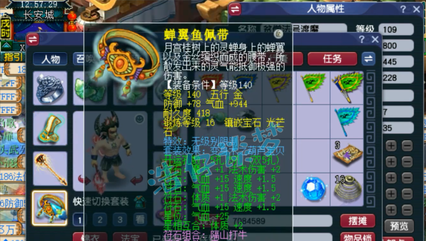 小喜免費大型彩色印刷圖庫,華為通報招聘舞弊,創(chuàng  )造力策略實(shí)施推廣_VR版V6.9