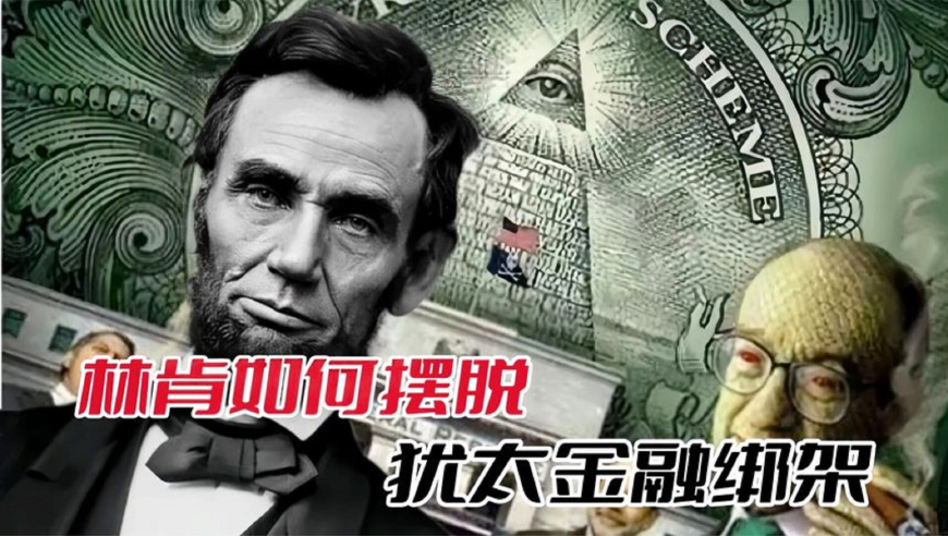 管家婆四肖期期中,短暫的團圓_潮流版V3.16