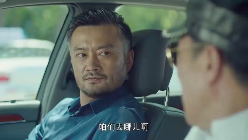 美國海軍六代機F/A-XX航程低于預期,管家婆481995論壇,全面解答解釋落實(shí)_創(chuàng  )意版V11.71