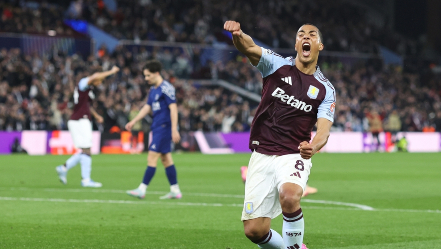 福耀科技大學(xué)設立,管家婆論壇4404.com,國產(chǎn)化作答解釋落實(shí)_AndroidV8.40