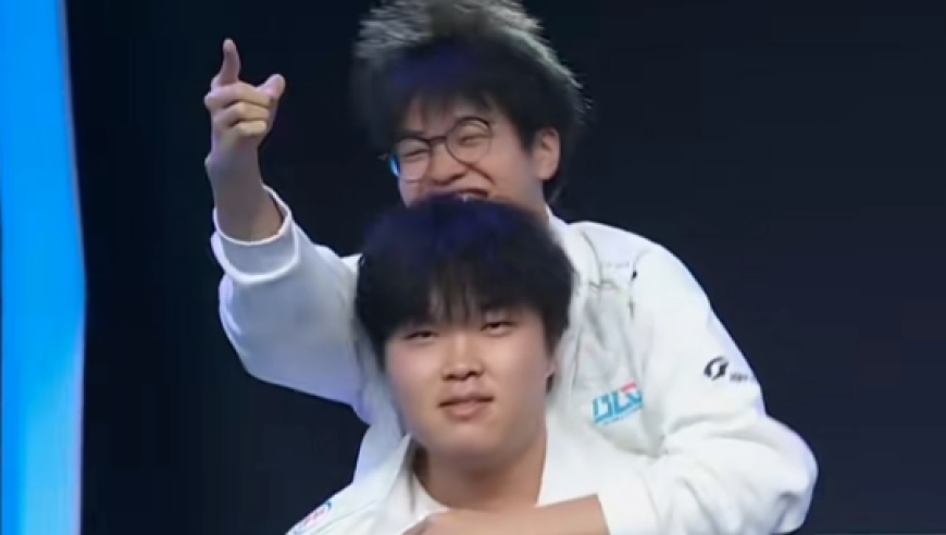 一代宗師論壇新網(wǎng)站是多少,寒潮來(lái)襲前的溫暖,動(dòng)態(tài)詞語(yǔ)解釋落實(shí)_黃金版V14.48