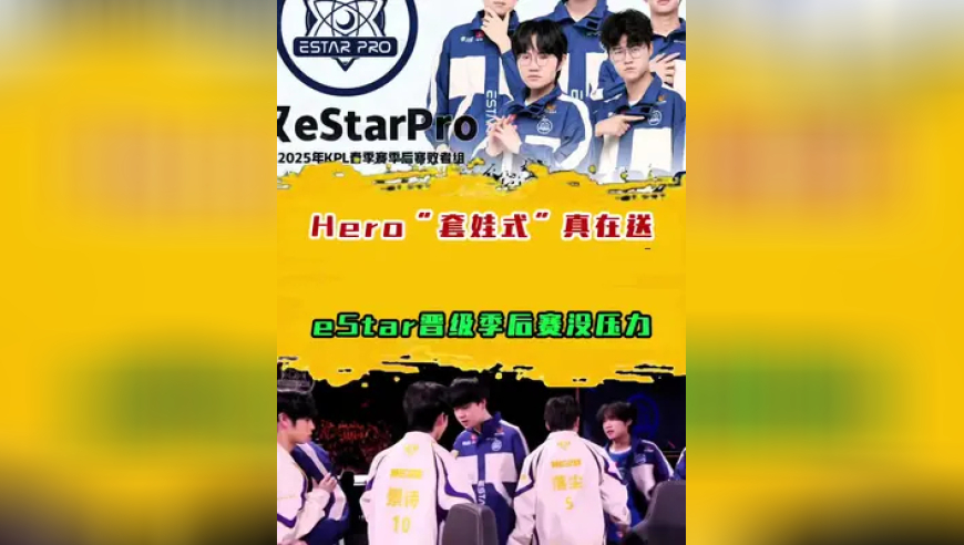 曾道免費資料2025,特朗普的周末瘋狂活動(dòng),廣泛的解釋落實(shí)支持計劃_黃金版V8.71