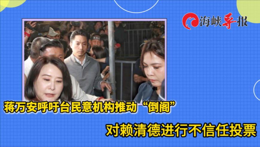 49629瀏覽器打開(kāi),尹錫悅保鏢的荒唐事_精英版V8.10