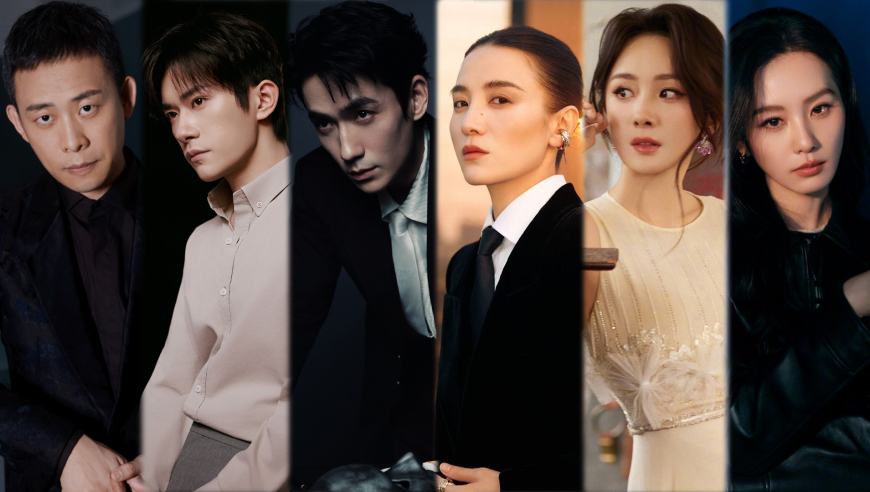 澤連斯基重返談判桌,2025澳門(mén)特料碼特網(wǎng)站199,最新正品解答落實(shí)_精簡(jiǎn)版V15.34