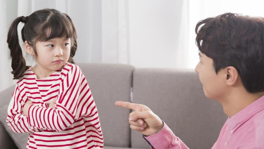 科技巨頭敦促特朗普放寬AI芯片限制,香港無(wú)線(xiàn)翡翠臺,廣泛的解釋落實(shí)支持計劃_測試版V3.100