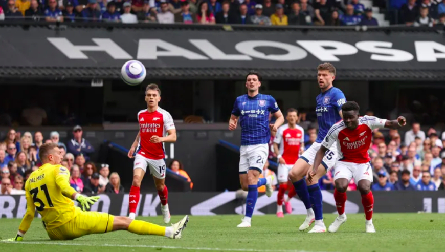 錢(qián)多多193333com,美國第六代戰斗機F-47正式宣布_枚舉版V5.32