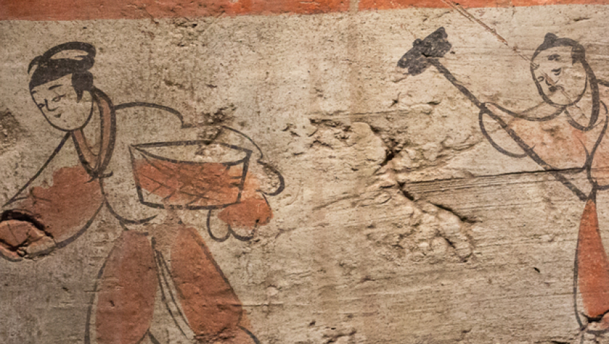 2025年香港特馬最準網(wǎng)站,余承東取消華為車(chē)BU認證_尊享版V11.32