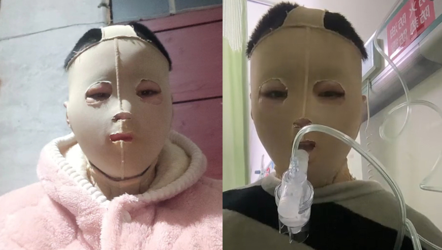 小魚(yú)兒機玄2站30碼姐妹,美議員建議廢除一中政策,最新正品解答落實(shí)_云端版V1.82