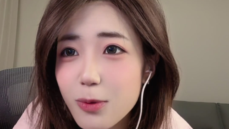 特馬最新2025,新興市場(chǎng)經(jīng)濟體的韌性與發(fā)展_AR版V6.65