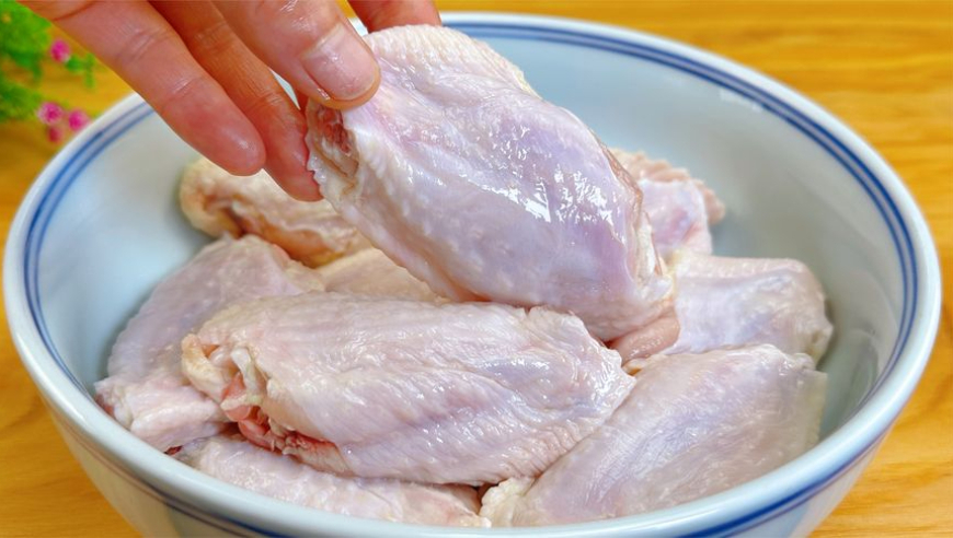 香港香,陳笑波被決定逮捕_精簡(jiǎn)版V10.3