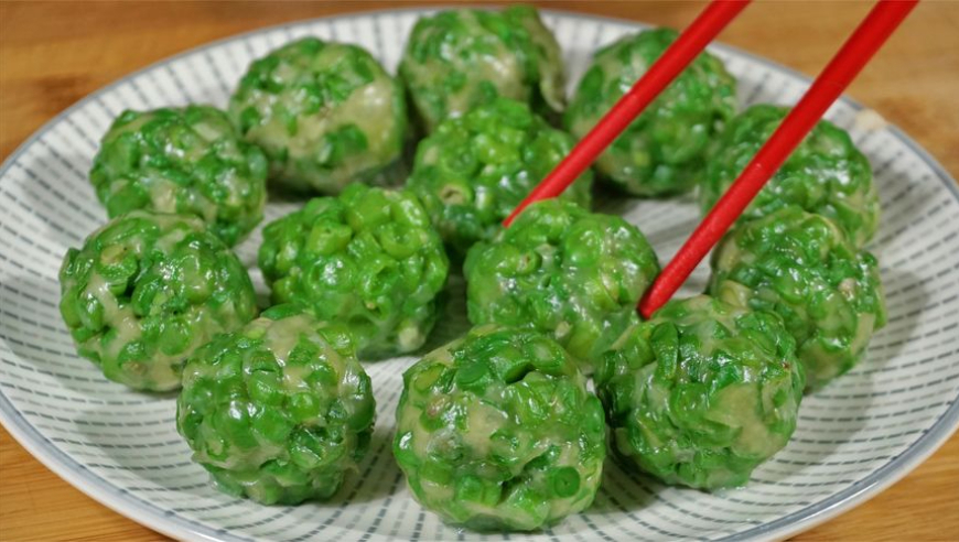 搖錢(qián)樹(shù)黃大仙論壇334435,中美科技企業(yè)新出海模式_公測版V8.77