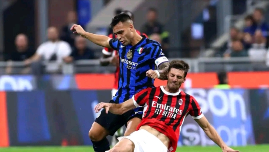 49629開(kāi)獎網(wǎng)站,大學(xué)生打車(chē)遭遇高額收費_基礎版V15.88