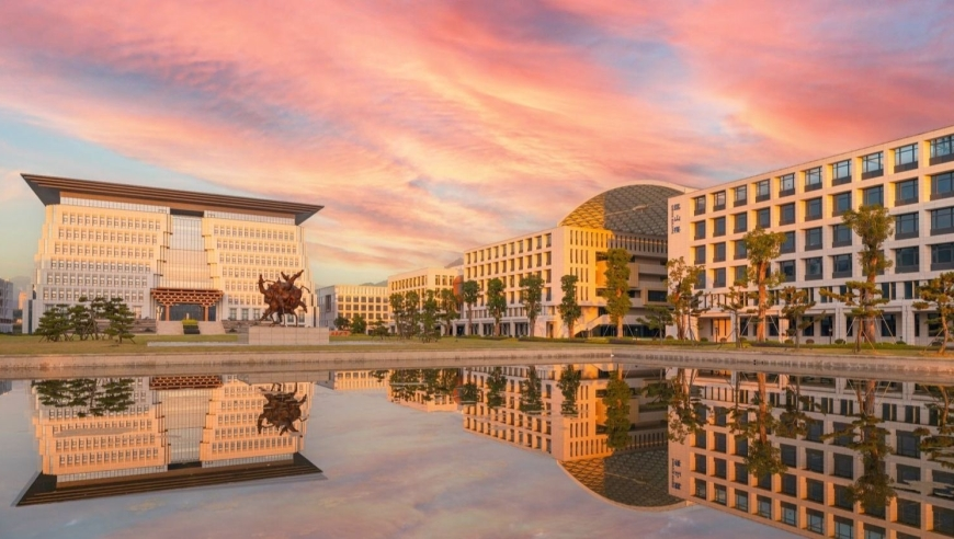 管家婆圖庫玄機圖,存咖啡錢(qián)，享老生活_錢(qián)包版V5.95