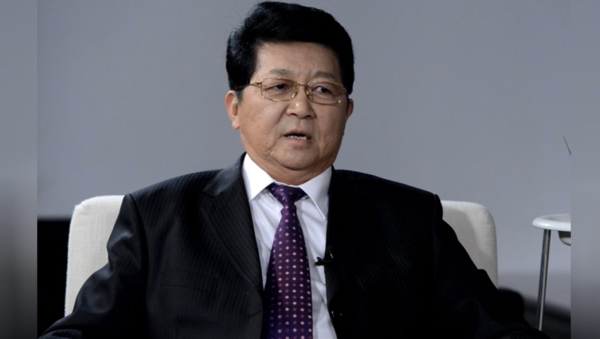 澳門(mén)精準資料大全626969,朝鮮譴責11國制裁會(huì )議_視頻版V6.89