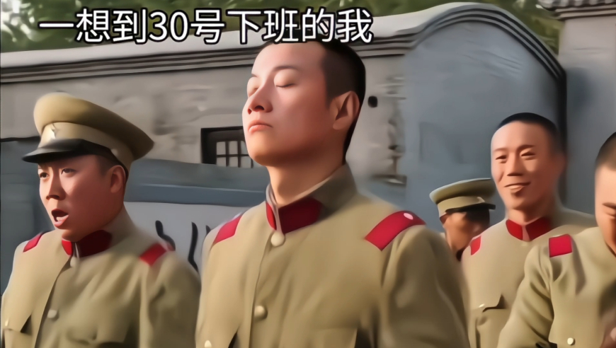 5111cc大黑牛六肖,美軍與臺防務(wù)部門(mén)參與軍演_探索版V8.37