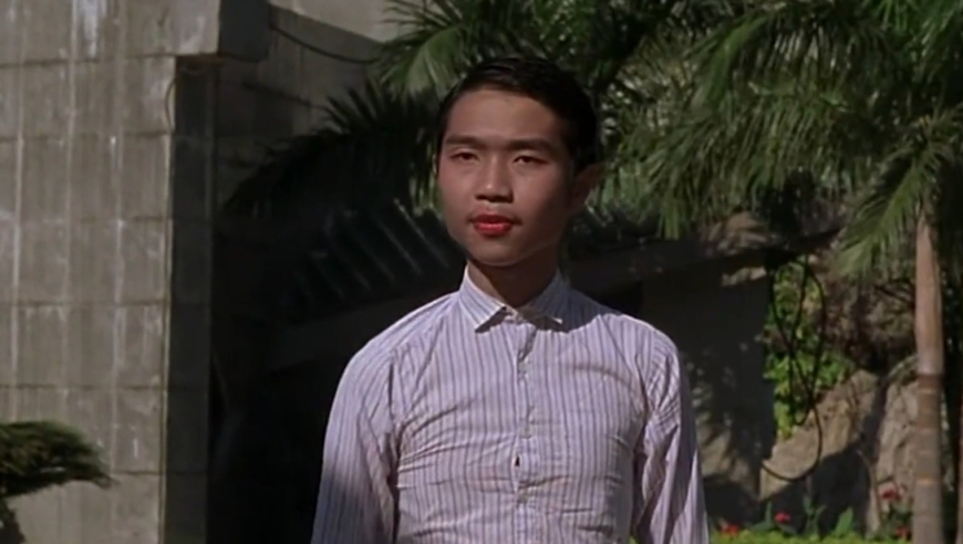 王中王心水高手論壇精準網(wǎng),卡爾·文森號航母撤離東海_精英版V7.21