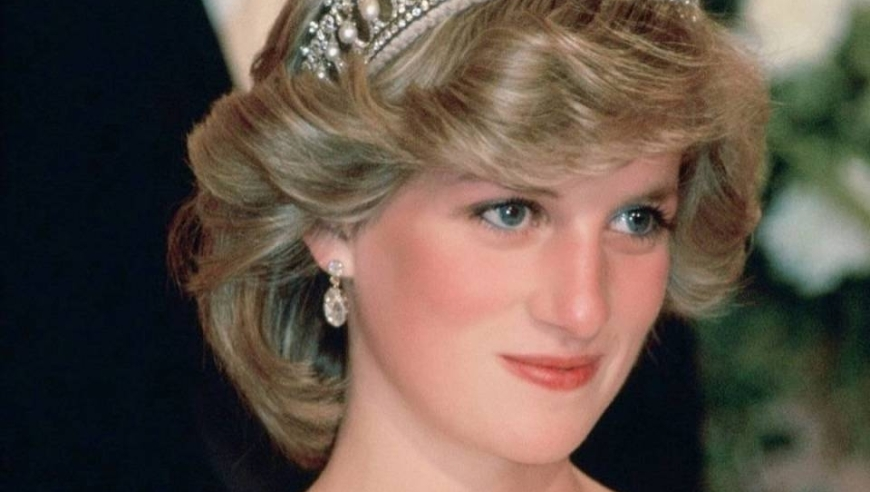 劉伯溫玄機001一153,小米SU7高速事故引發(fā)關(guān)注_影像版V14.58