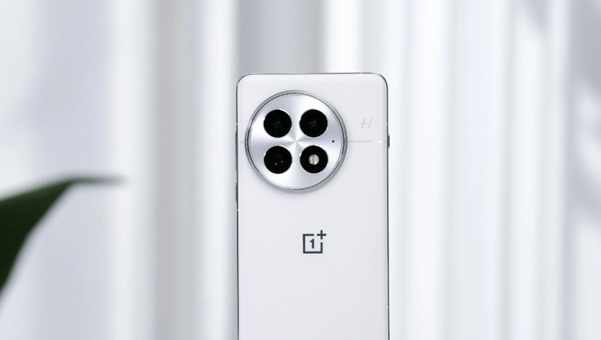 香港白姐彩圖統一圖庫,重慶市民吐槽燃氣費上漲_AndroidV7.78