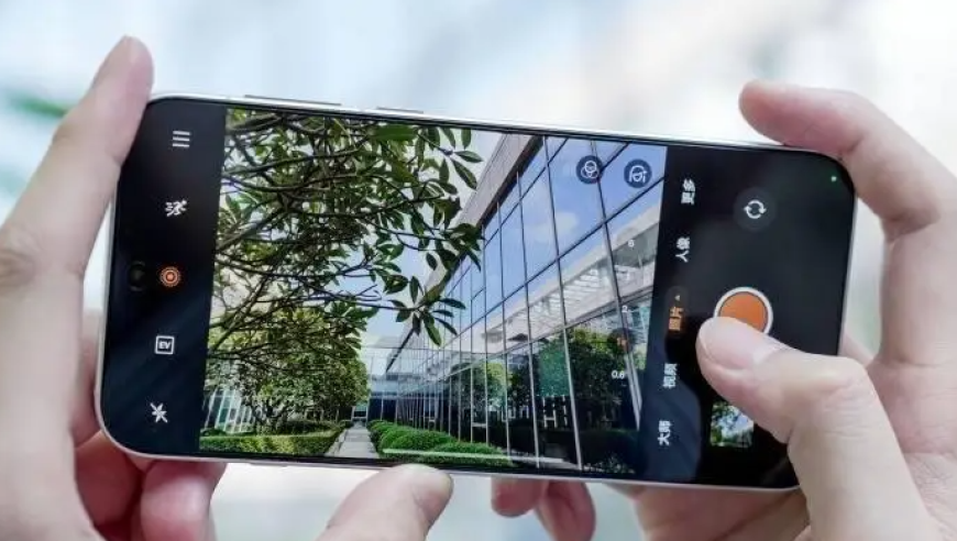 2025年澳門(mén)四不像期255,宇樹(shù)老股成為投資熱點(diǎn)_視頻版V15.7