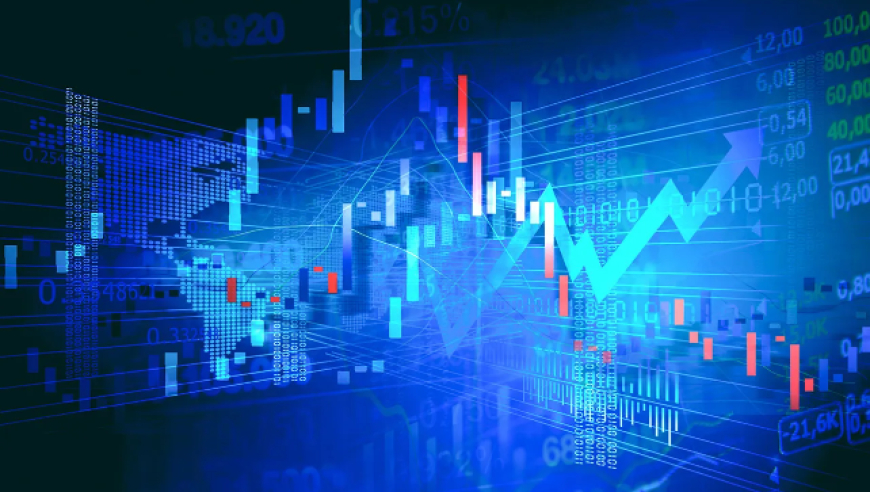 傳真八點(diǎn)來(lái)料彩圖,美國陸軍計劃特朗普生日舉行閱兵式_手游版V1.57