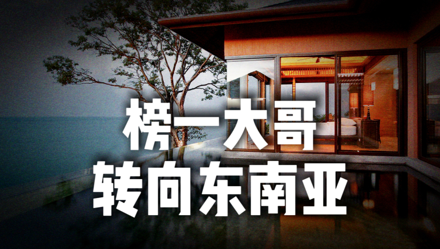 180000天龍精英高手論壇,法拉利女車(chē)主不索賠_手游版V10.43