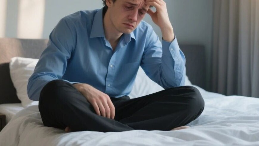 香港六盒寶典資料大全i,四歲女童被蜜蜂蜇傷致死_專(zhuān)家版V2.57